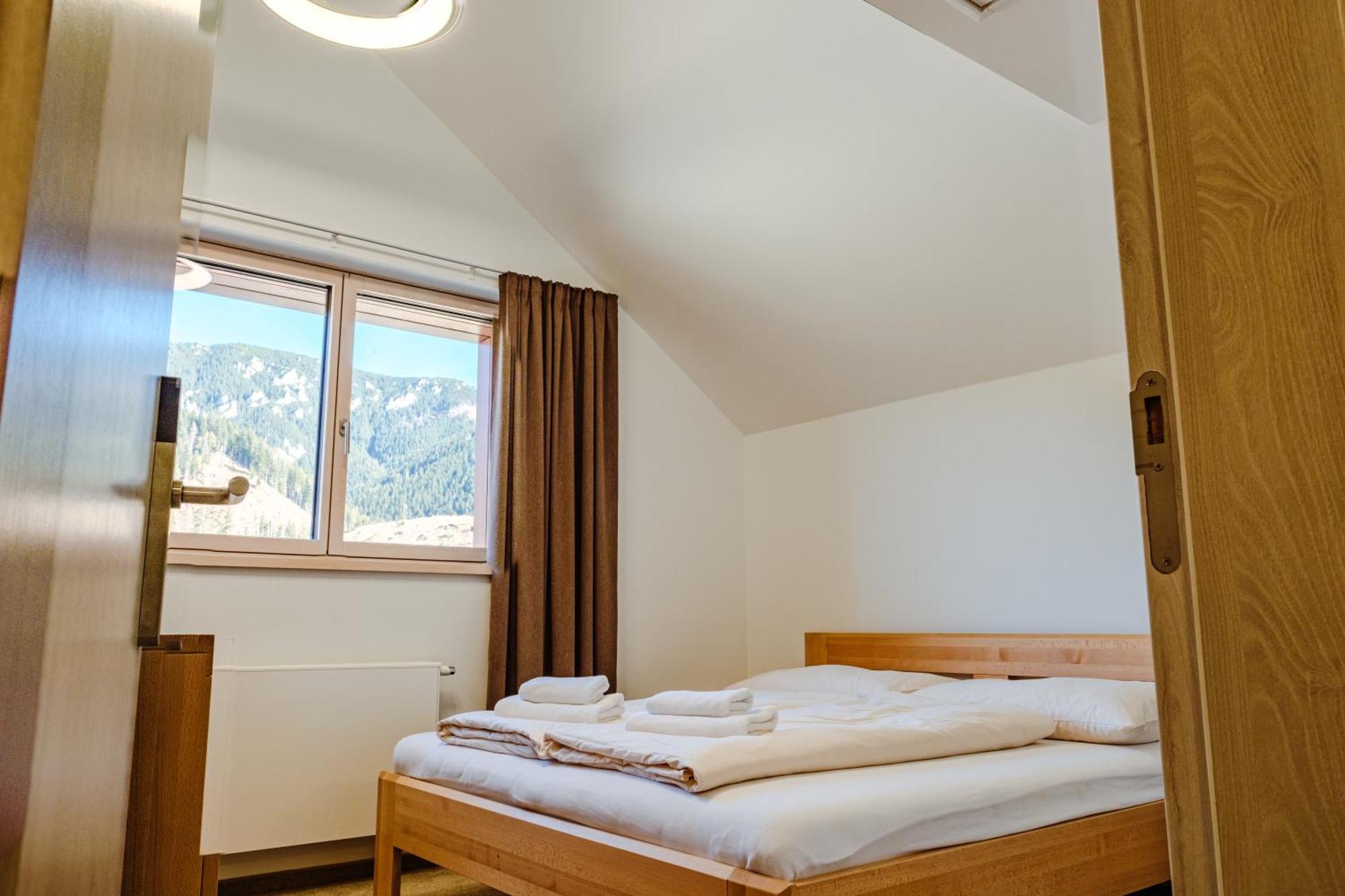 Penzion A Restauracia Twin Jasna Demanovska Dolina Quarto foto